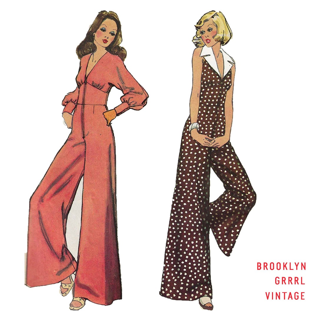 Style Strategy/Jane Segerstrom、スタイル Style Strategy: Winning the Appearance Game: Segerstrom