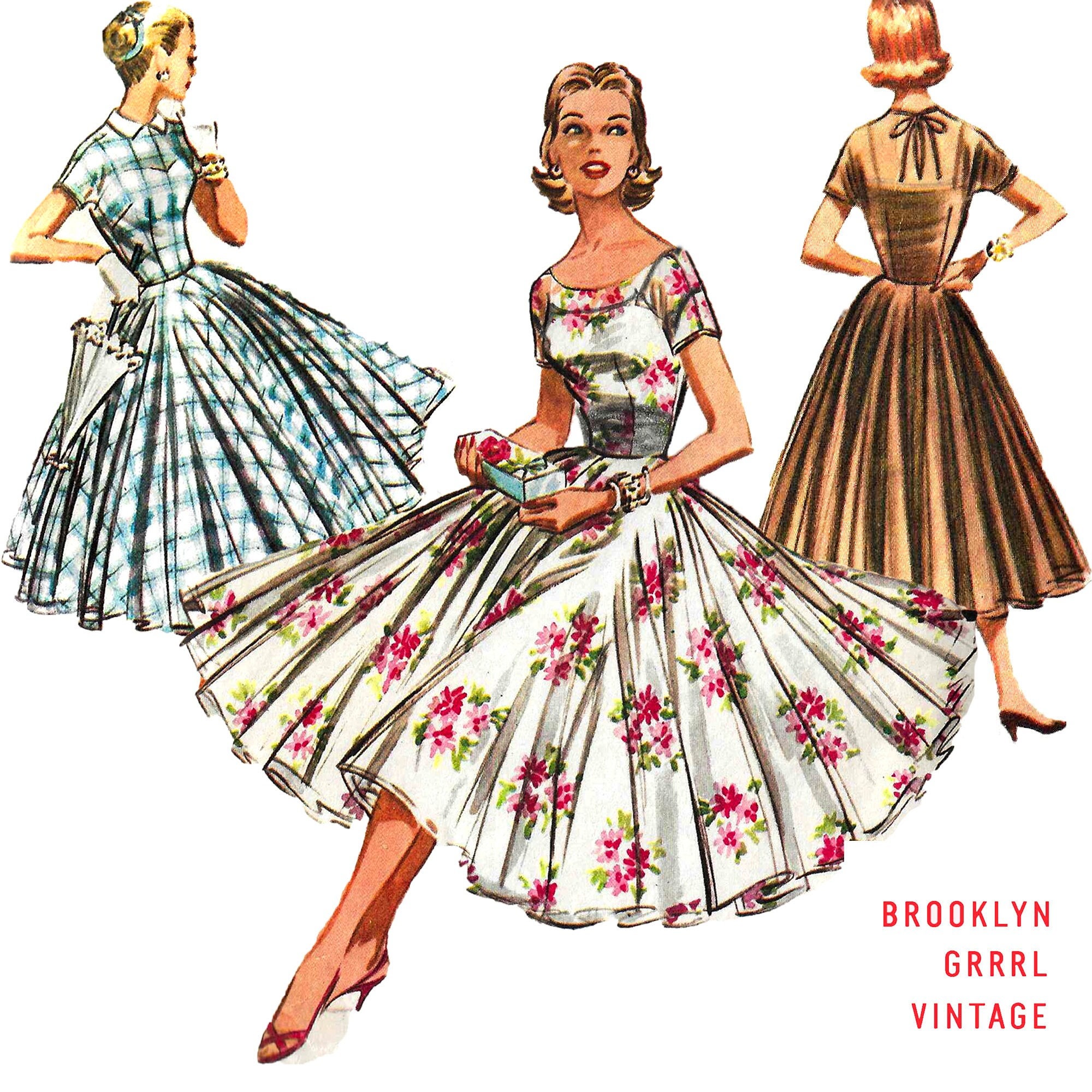 1960s Formal Dress - Etsy