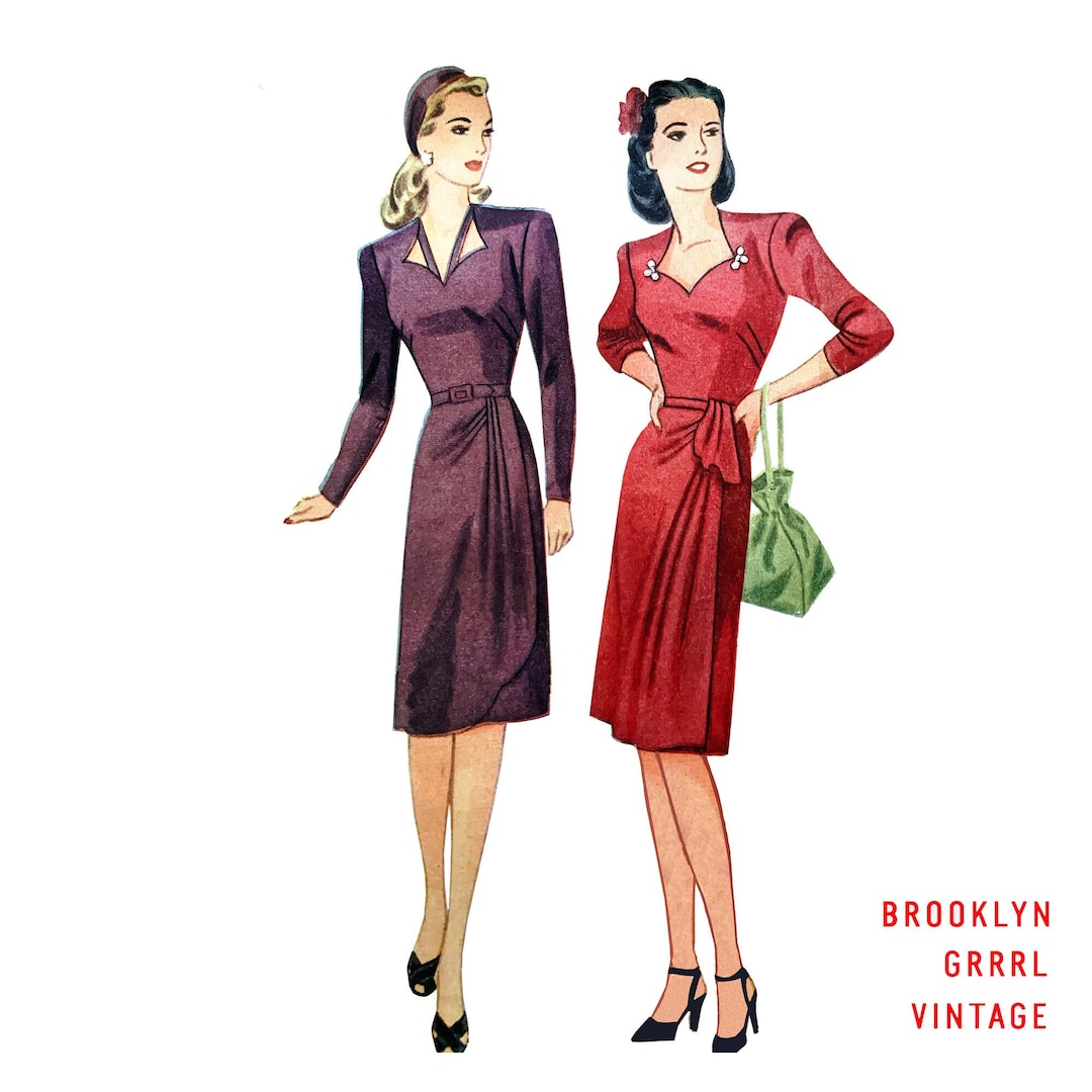 sage green mother of the bride dress Dusty Asymmetrical Sleeves A-Line wingtip boots Backless Long Black Dress Color:PEACH