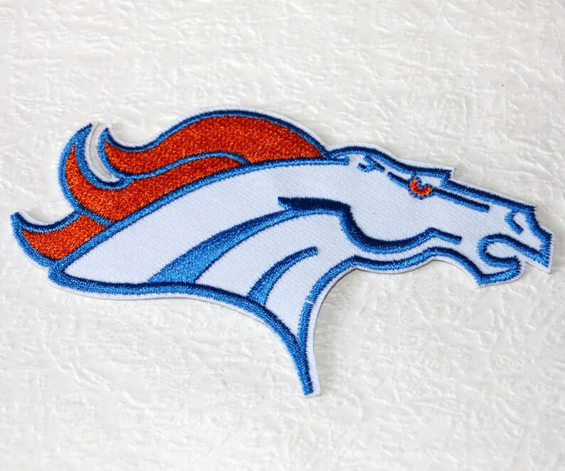pes machine embroidery designs broncos pes machine embroidery designs broncos