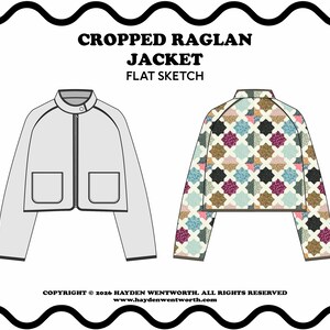 May include: A set of three ceramic mugs with a speckled, matte finish. The mugs are in shades of cream, light gray, and dark gray. Each mug has a simple, minimalist design, perfect for coffee or tea.