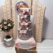 Digital Download Printable Dollhouse Miniature vintage Hatbox Set of 4 ...