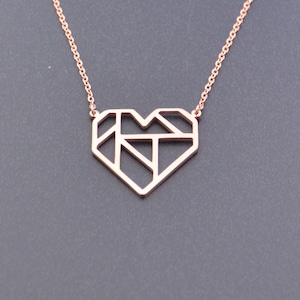 Custom Company Logo Necklace • LOGO Jewelry • Personalized Gift For Colleague,Co-worker