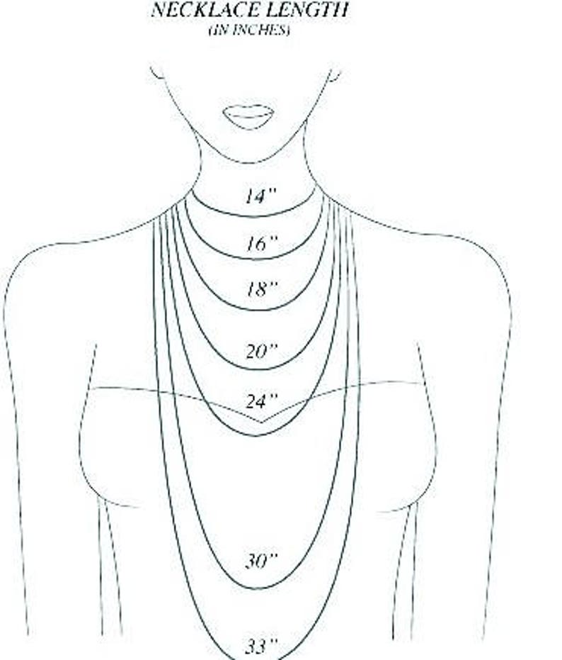 Engraved Gold Bar Necklacepersonalized Bar Necklacestamped Etsy