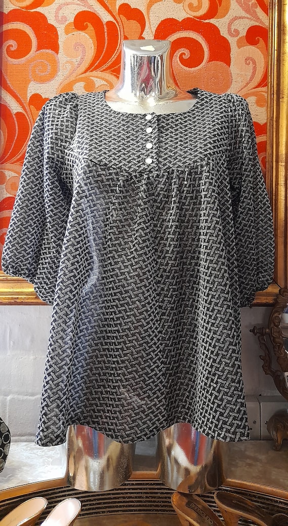 Dorothy perkins dressy tops hotsell