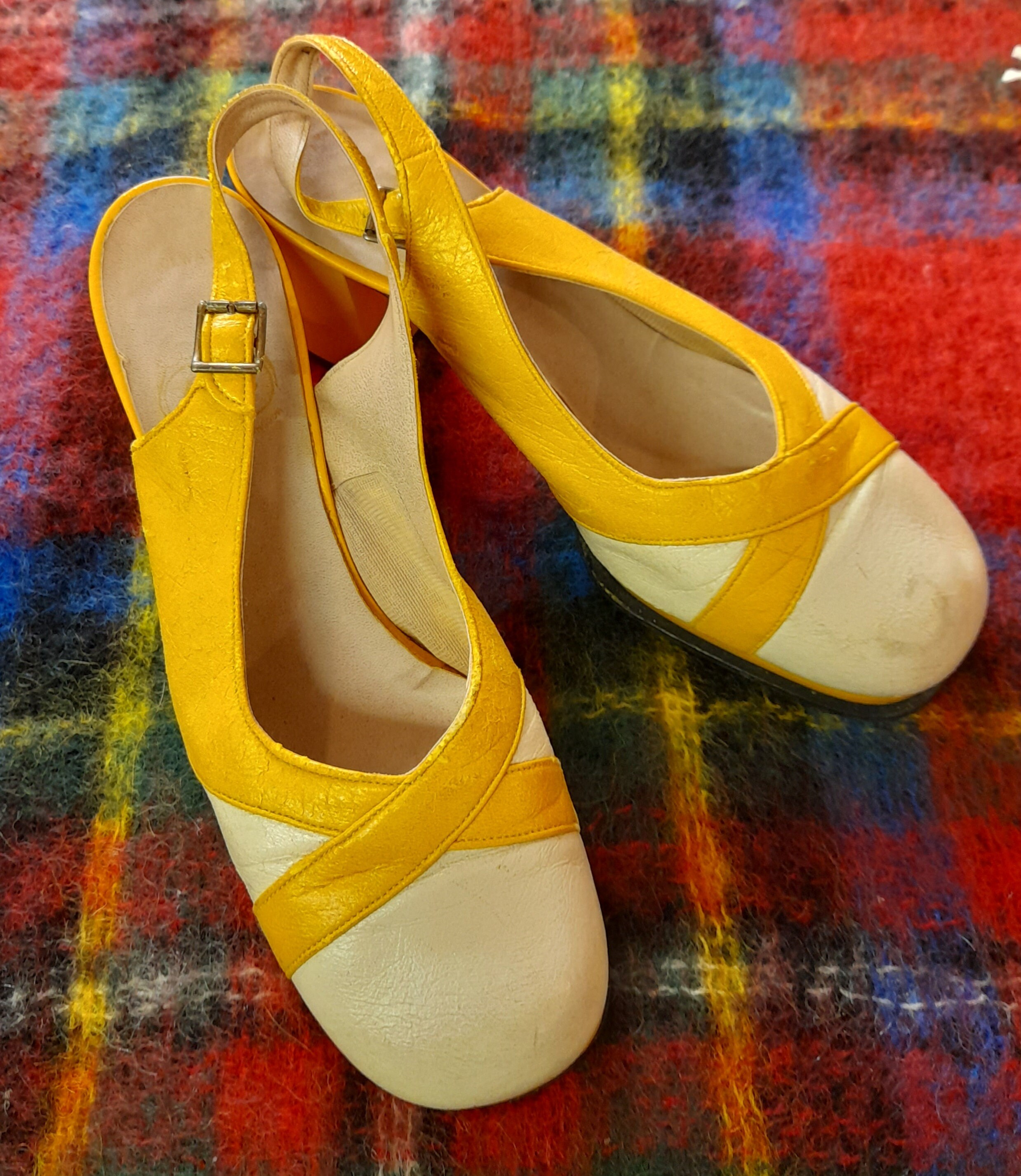 Lotus slingback best sale shoes