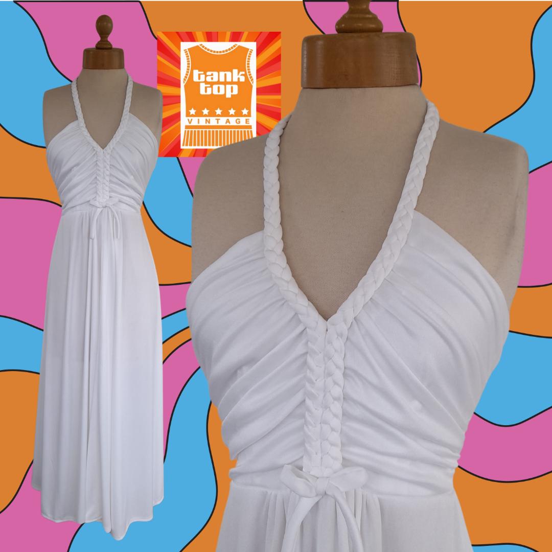 John Charles Dresses - Etsy