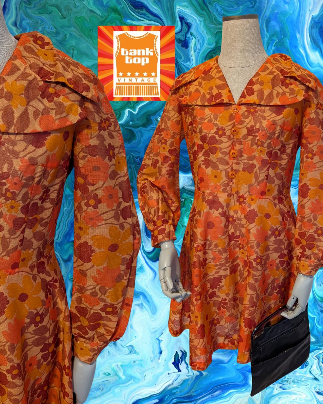 TankTopVintage - Etsy