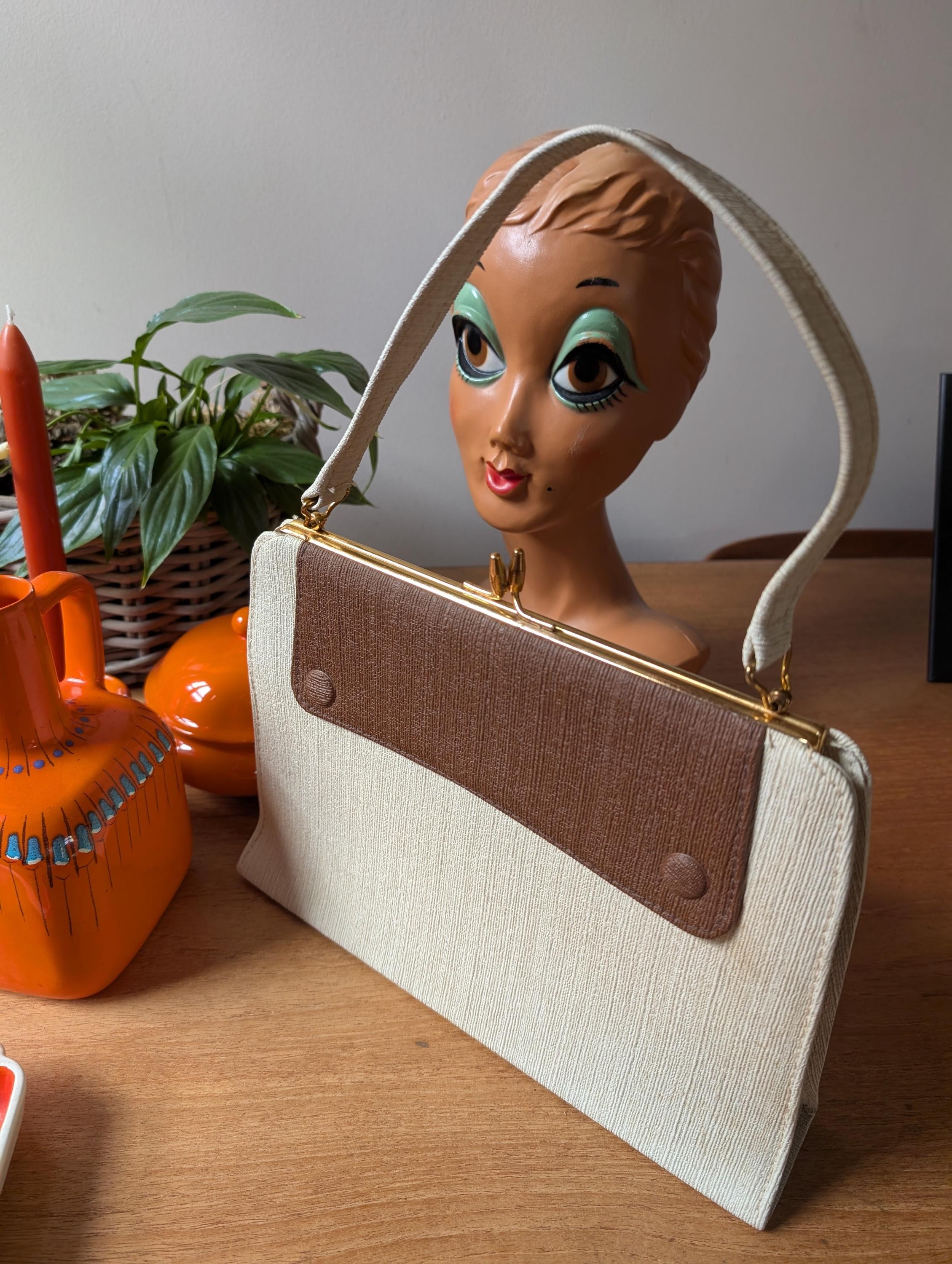 TankTopVintage - Etsy