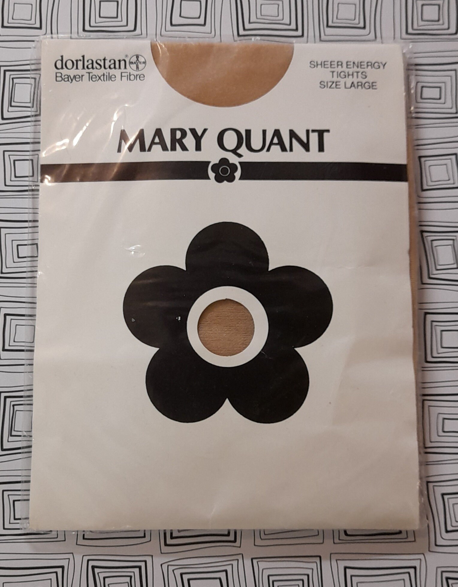Mary hot sale quant tights