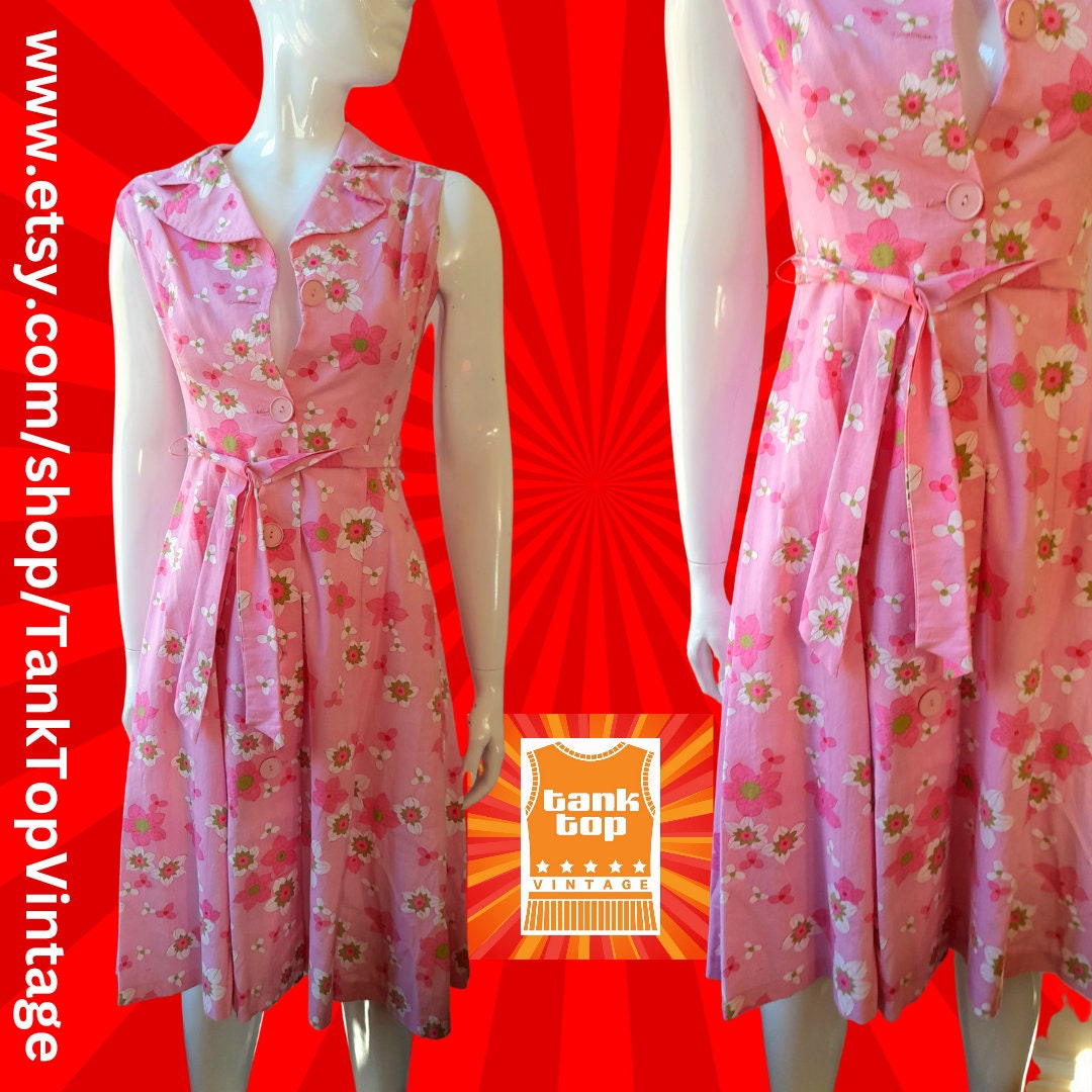 black wrap plus size dress Unique Vintage Plus Size Black Butterfly Print Wrap Midi Dress main image 0