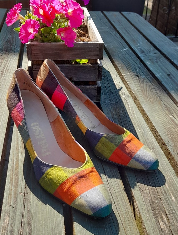 Court 70s shop shoes