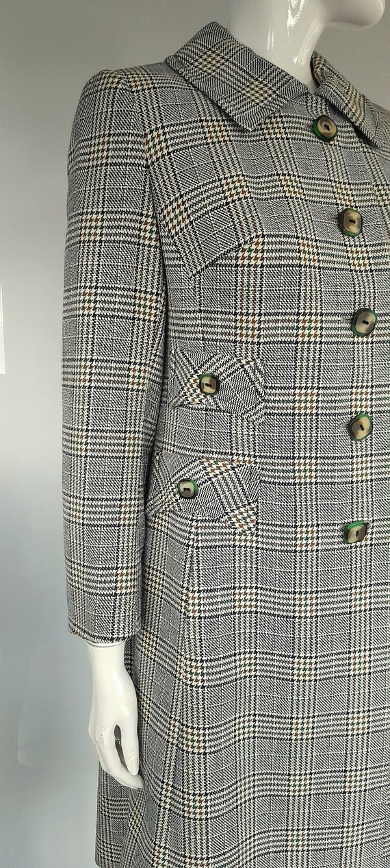 Eastex hotsell winter coats