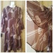 see more listings in the Vintage 1970's Dresses section