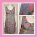 see more listings in the Vintage 1960's Dresses section