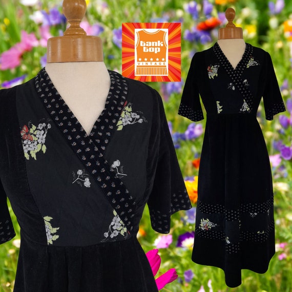 Pret a porter dresses deals
