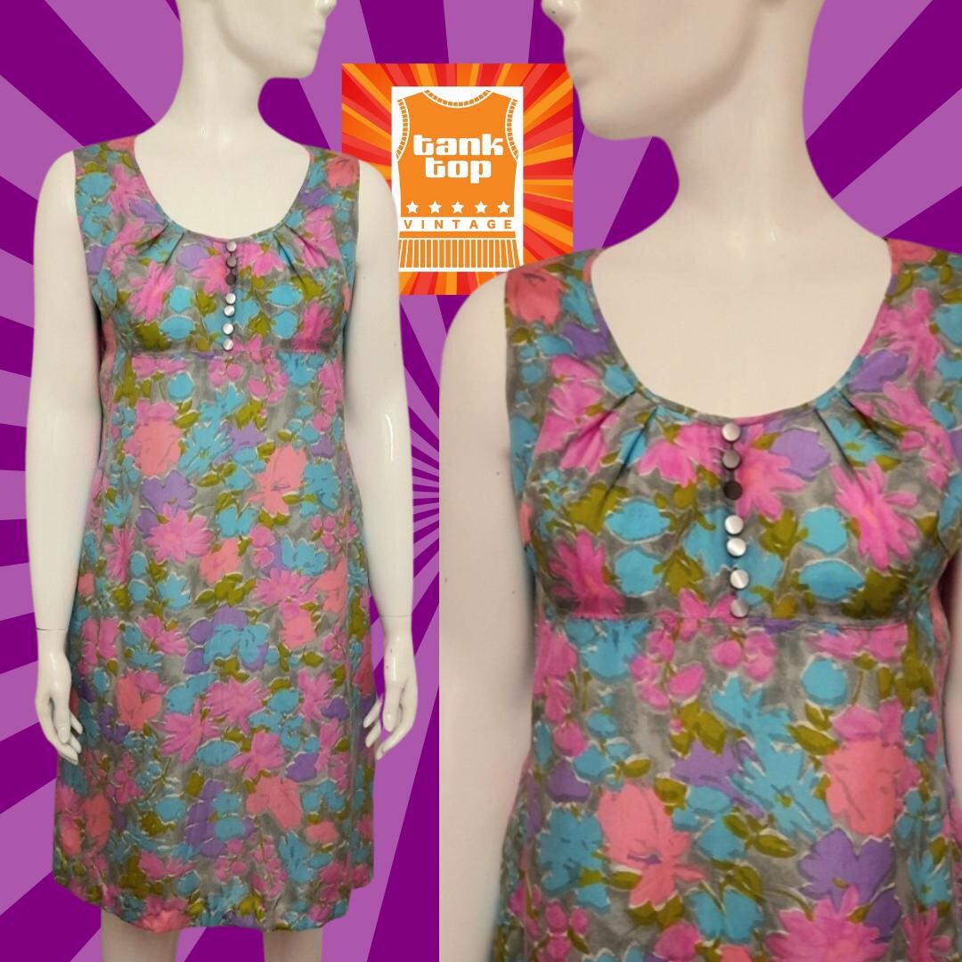 Vestido escote balconette cheap