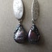 see more listings in the Earrings section