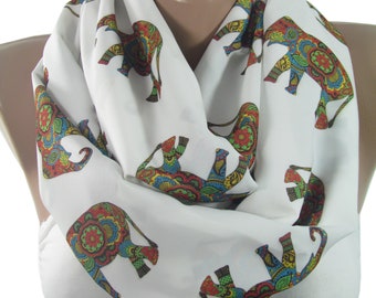 discount 81% ONLY shawl WOMEN FASHION Accessories Shawl Gray Gray Single 
