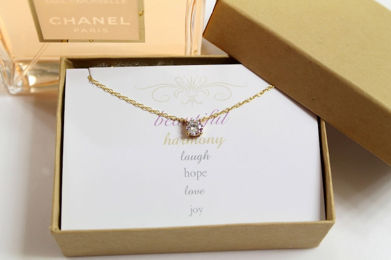 .925 Sterling Silver Chain,Tiny Horse/'s Hoof Horseshoe Necklace In GoldSilverRose Gold Lucky Charm