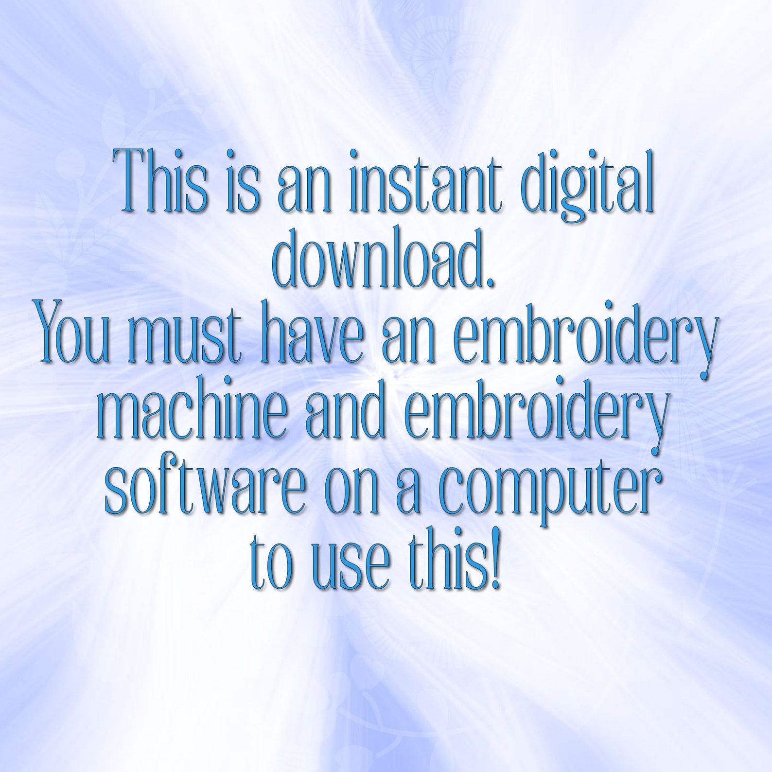 The Best View Comes After the Hardest Climb Motivational Embroidery