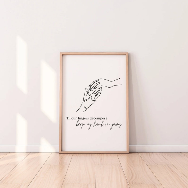 Everywhere Everything PNG Instant Download Noah Kahan Etsy