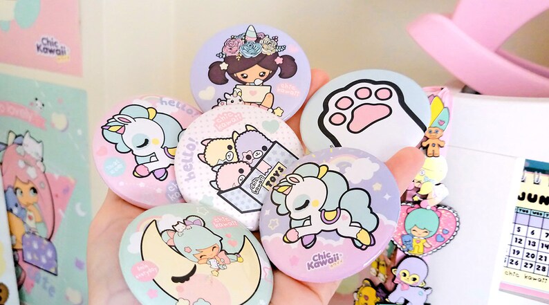 sailor moon polly pocket
