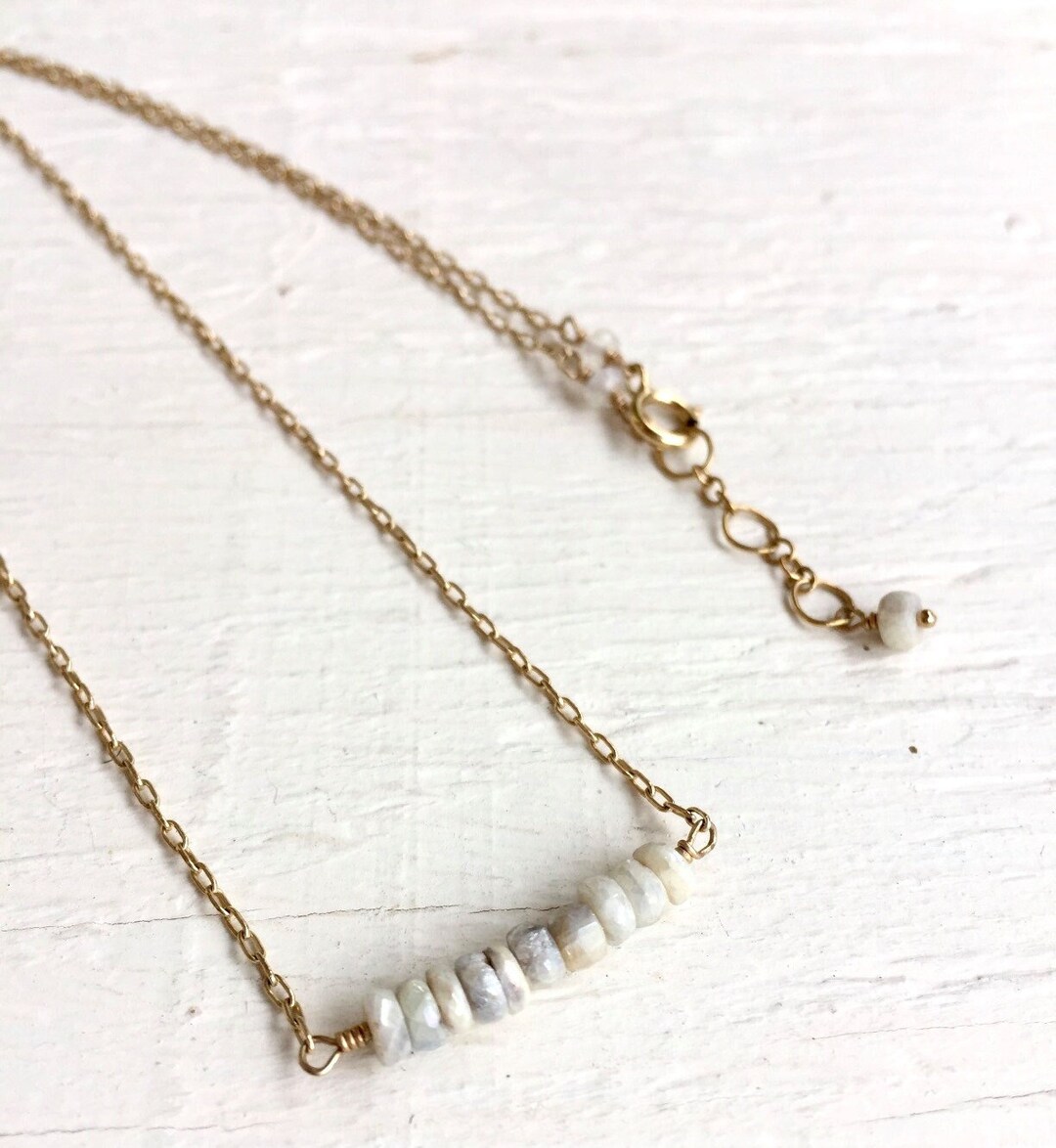 Di vendita caldo cluster collana del choker, collana d'argento, collana donne gi