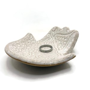 Handschale Schmuckhalter Ringhalter Schmuck teller Jüdischer segnen Jüdischer Feiertag / Geschenk Passahfest