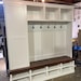Lachelle Smith Starmudrooms
