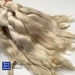 see more listings in the suri alpaca locks section