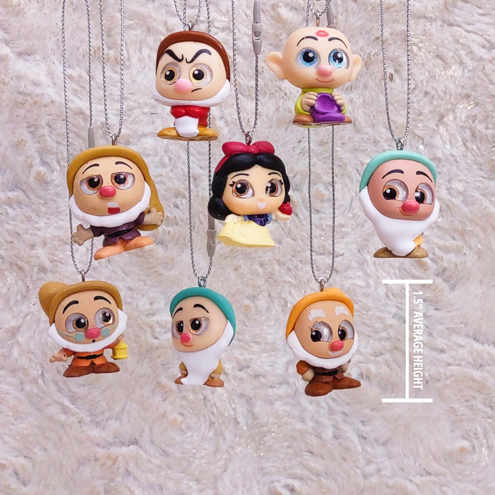 Seven Dwarfs Photo Shower 美顔器 il_fullxfull.6504991839_pawg.jpg