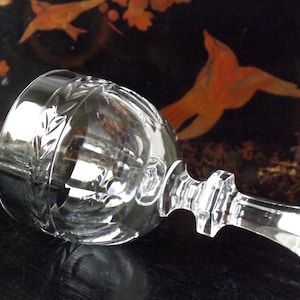 Villeroy & boch candle holders - Etsy 日本