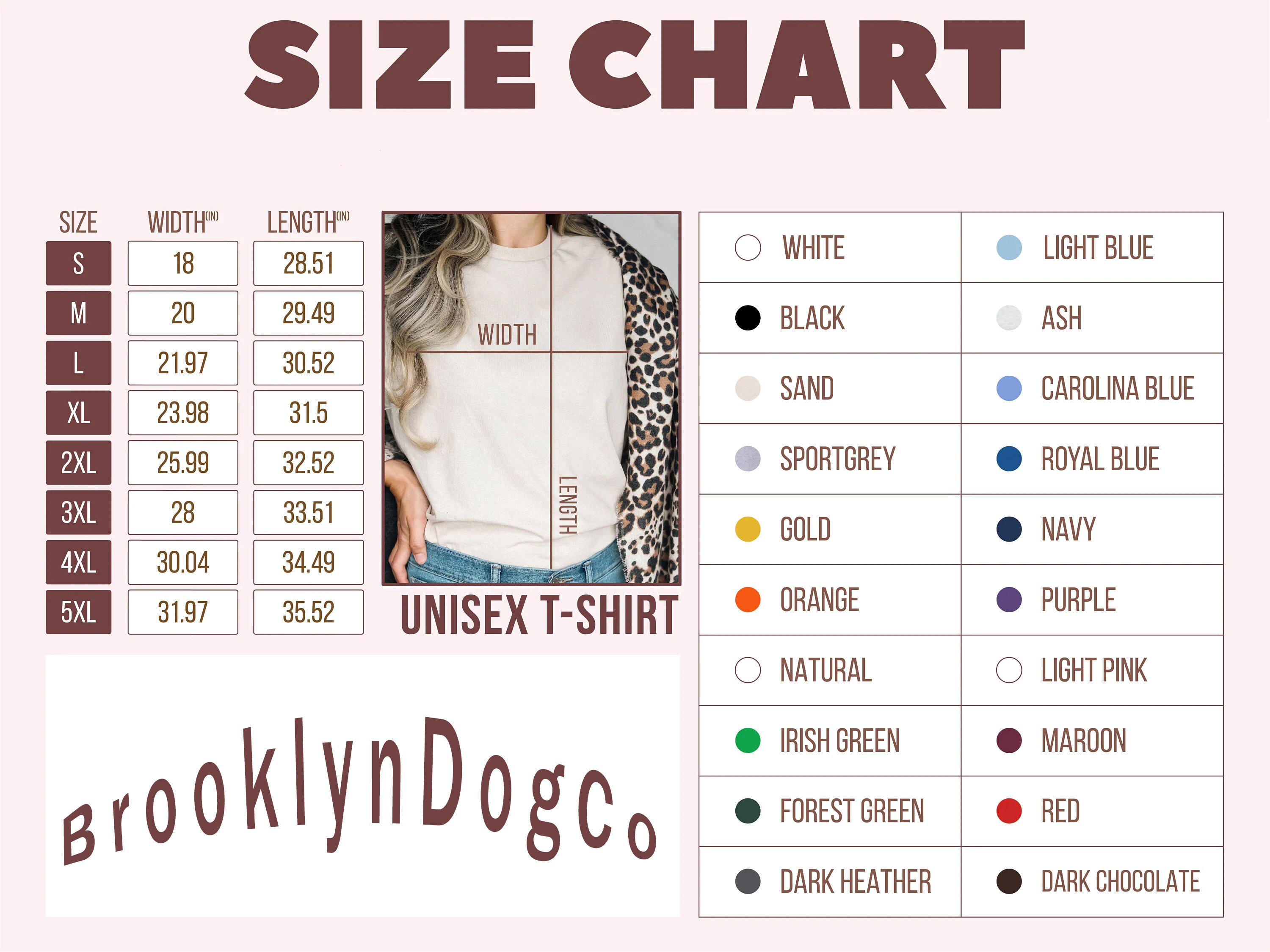 Bluey Mum Shirts Chilli Heeler Shirts Bluey Cool Mom Club Etsy Australia