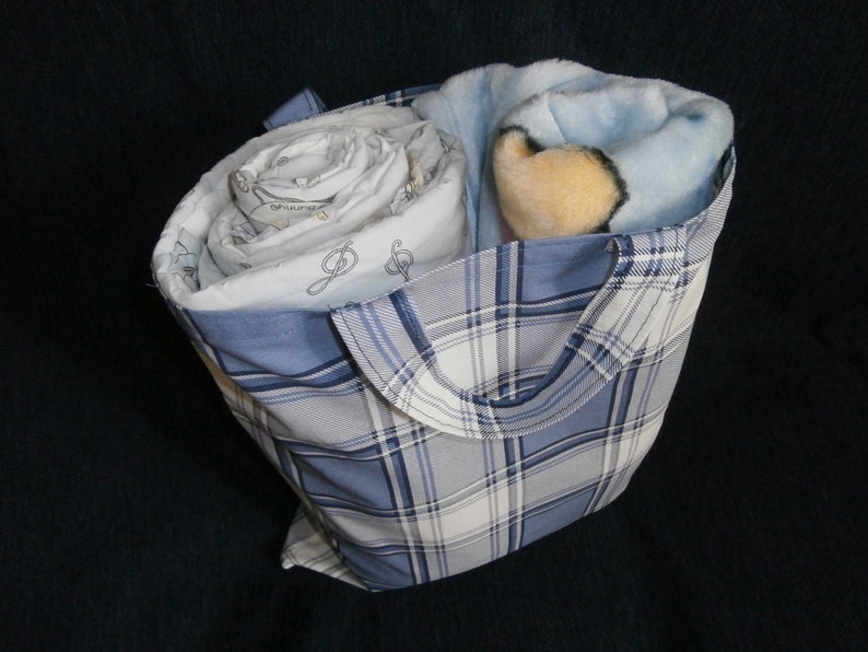 tote bag,lunch bag Shopping bag