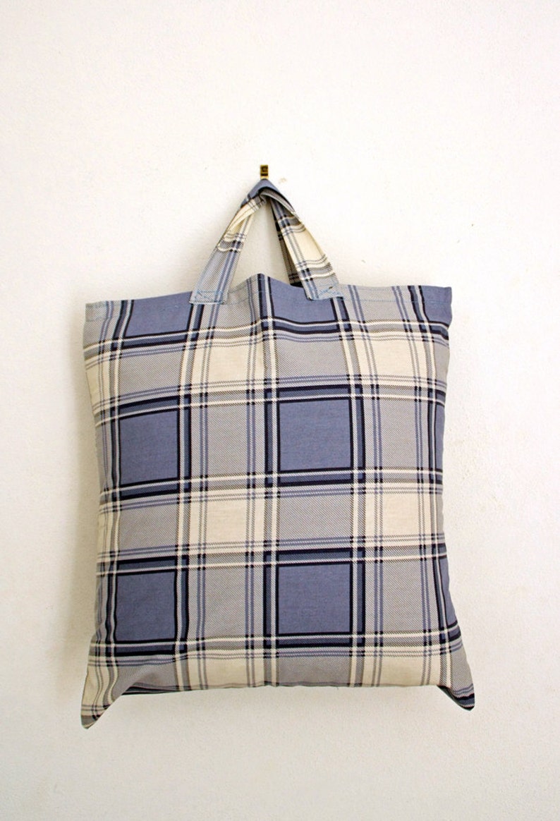 tote bag,lunch bag Shopping bag