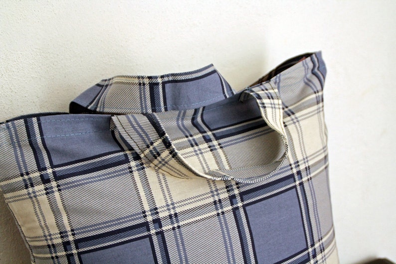 tote bag,lunch bag Shopping bag