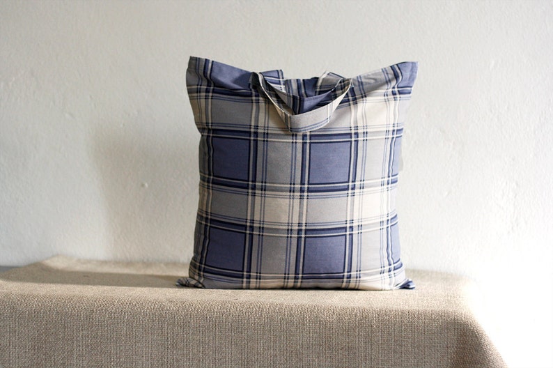 tote bag,lunch bag Shopping bag