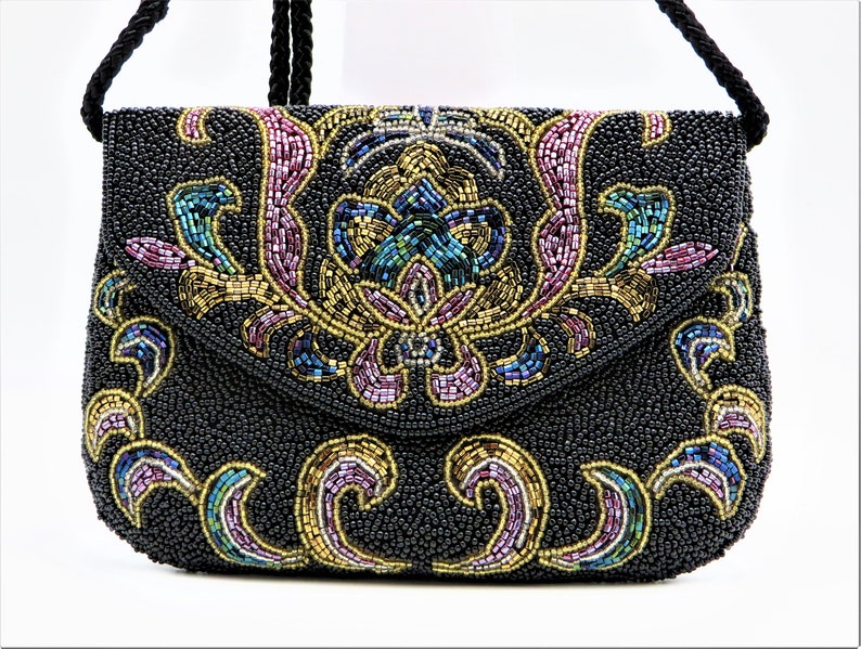 lillian vernon purse
