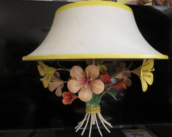 70s chain light etsy