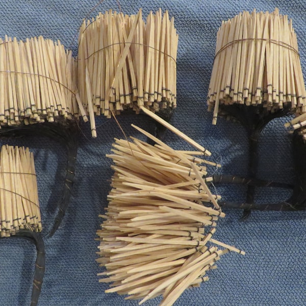 Floral Arranging Supplies Etsy