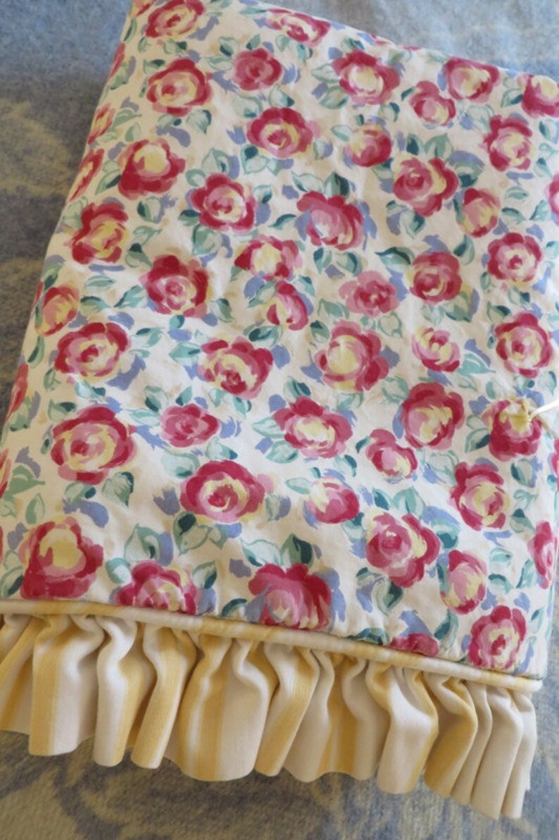 Baby Blankets Stroller Blanket Carriage Throw Yellow Blanket Baby Blanket Crib Blanket Car Seat Blanket Home Living