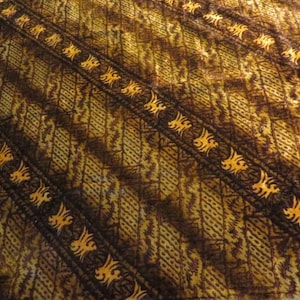 Vintage Horse Hair Sleigh Blanket - Etsy