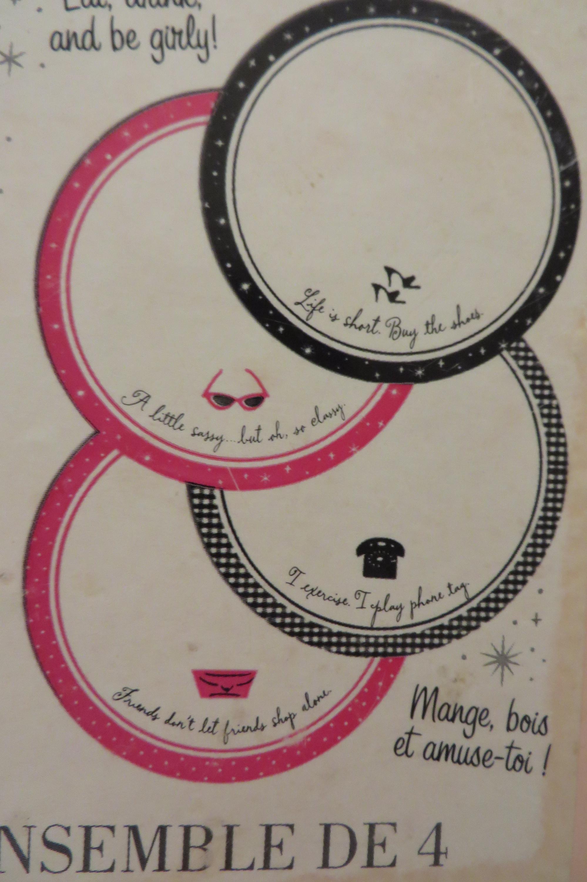 2004年 45th記念 ホールマークバービーオーナメント 黒のドレス