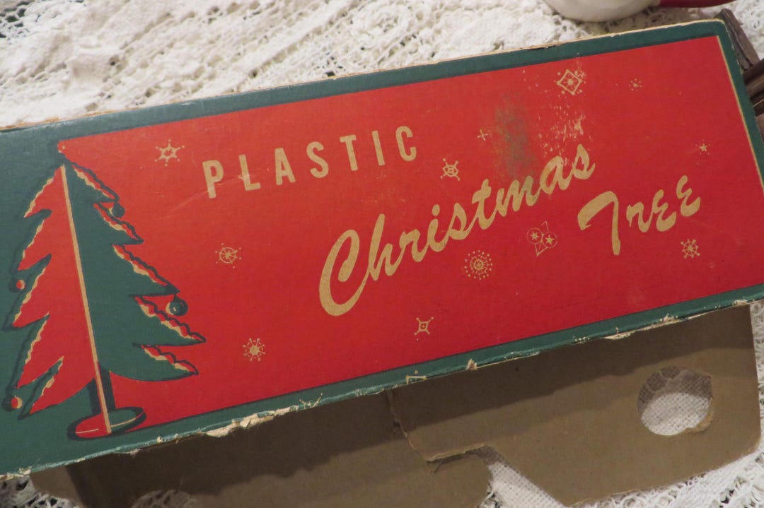 アメリカ　アーティストベア作品　クリスマス il_1080xN.6359644243_dsf3.jpg
