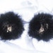 see more listings in the burlesque pasties section