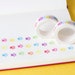 see more listings in the Stationery section