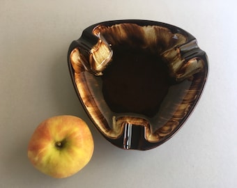 Vintage Ashtray.