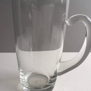 Vintage Cocktail Set. image 4