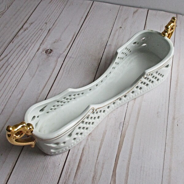 Sugar Packets Holder Etsy